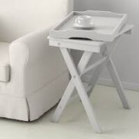 Maryd Tray Table