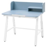 Piplarka 
Desk, tiltable, 80x63 cm